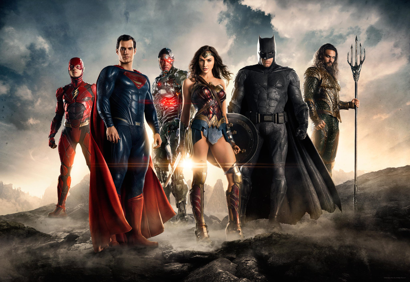 (Image: Warner Bros.)